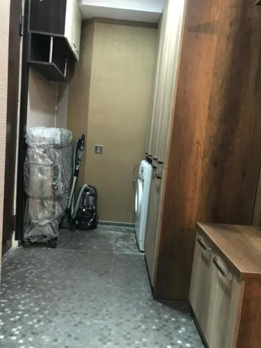 Apartment Snow Plaza 20