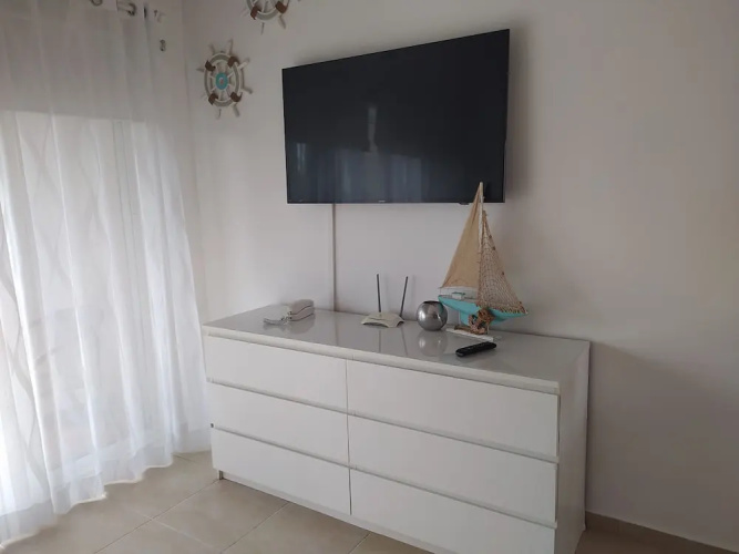 Magdalena 86
