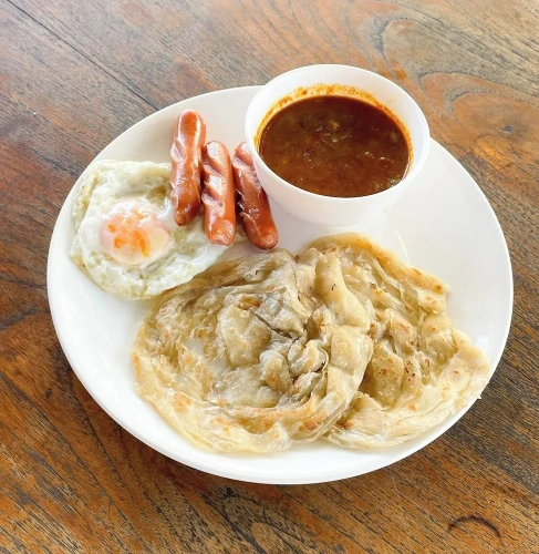 Meal