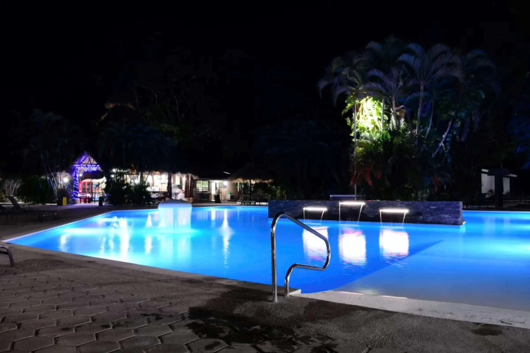 Best Western El Sitio Hotel & Casino photo 12