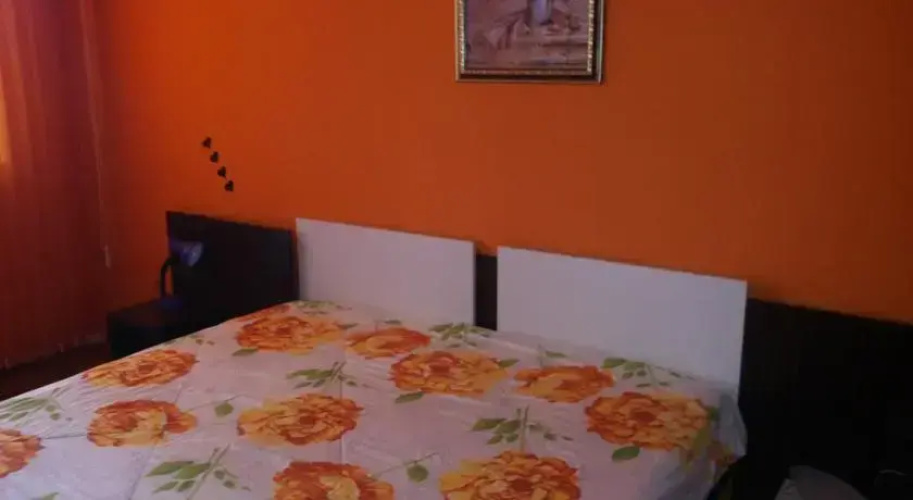 Apartament Ani