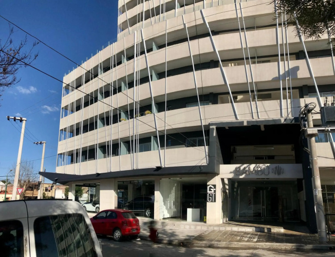 Hotelafbeelding
