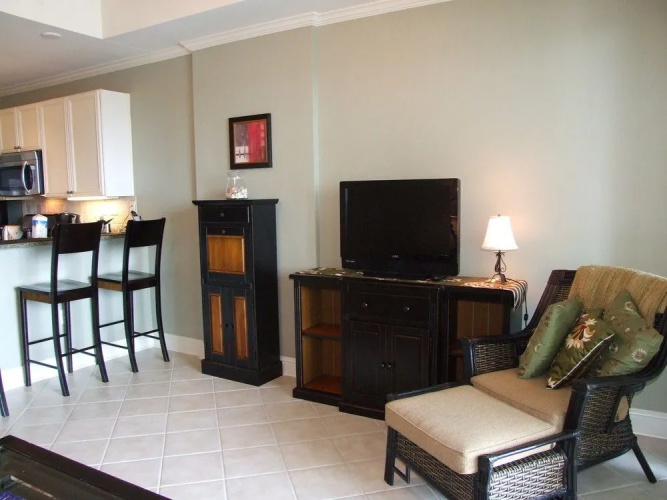 The Wharf by Youngs Suncoast