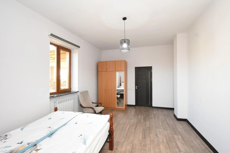 Villa in Nork