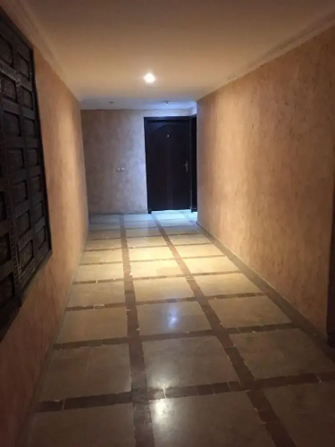 Majestic Marrakech Apts