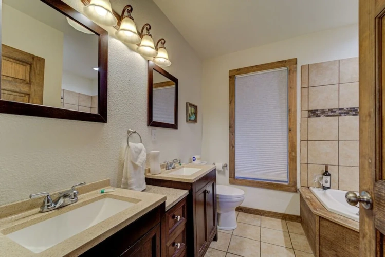1 Bedroom Deluxe Studio with mountain view