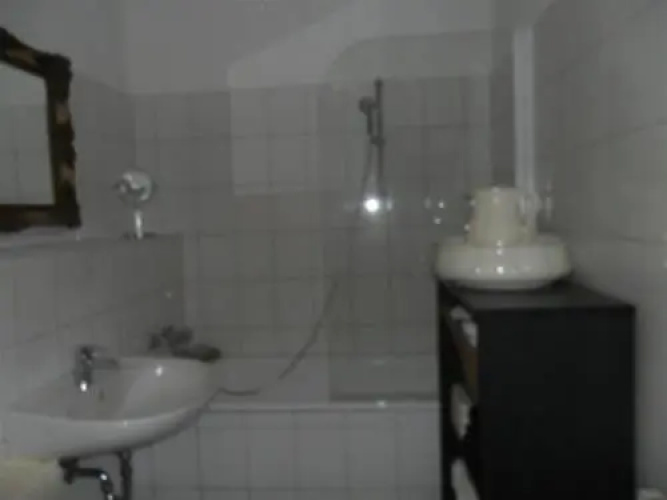 Privatzimmer Düsseldorf