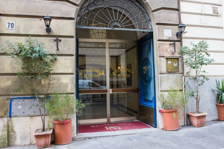 Image de l'hôtel