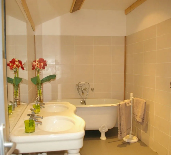 Le Clos Des Rêves