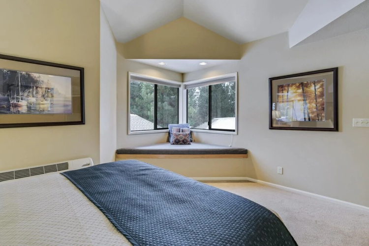 River Ridge 430b