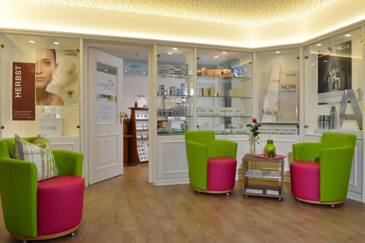Hotel Celler Tor