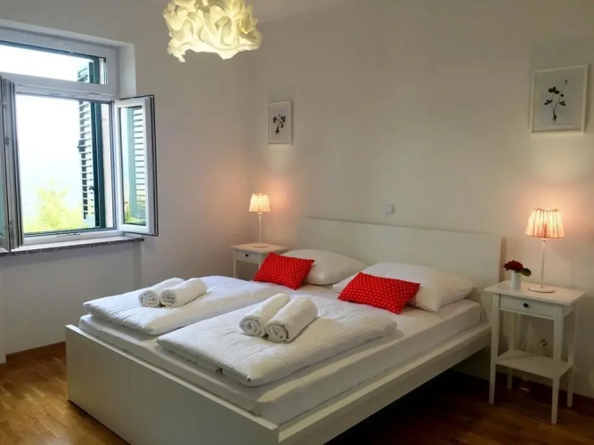 Villa Amare