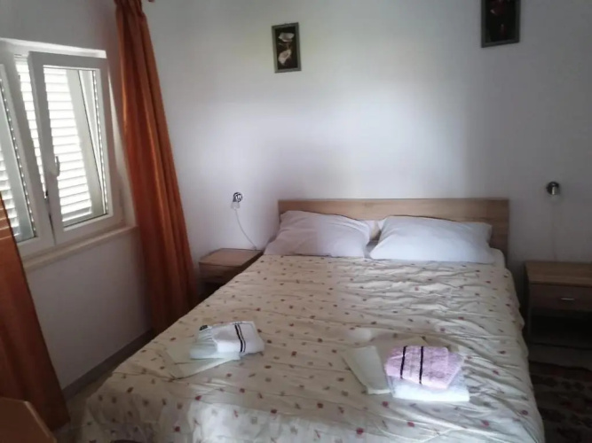 Apartments Dijana
