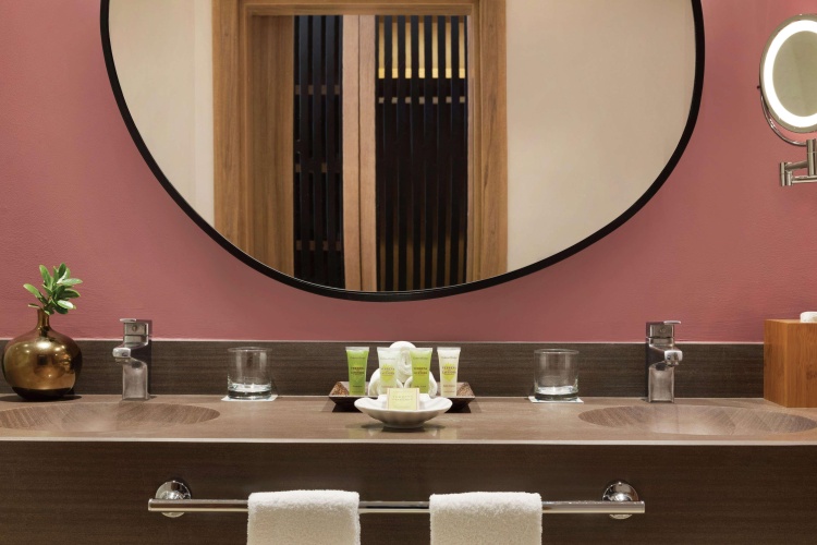 Secrets La Romana Resort & Spa - Adults Only - All Inclusive photo 26