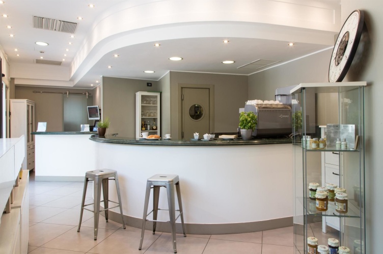 Best Western Hotel Anthurium photo 23