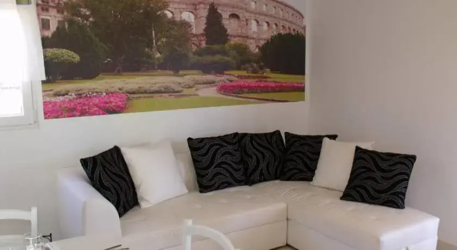 Villa Tanja by Villa Plus