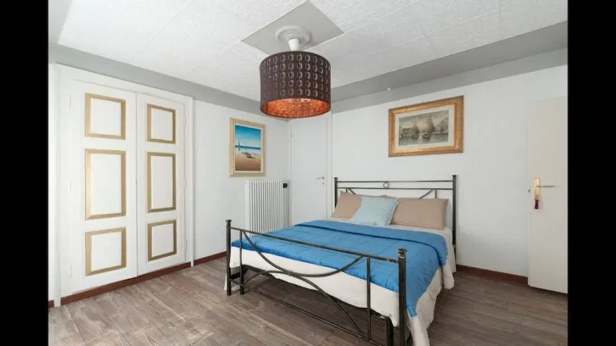 Casa Sakurai