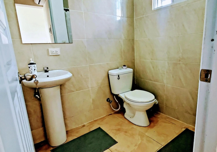 Dominican Dream Apartments