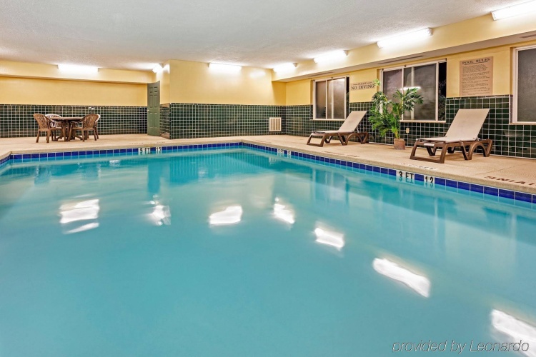 Country Inn & Suites by Radisson, Augusta at I-20, GA photo 15