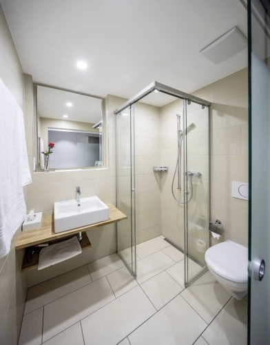 Classic Single room