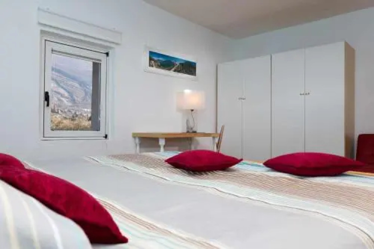 Torbole Holiday House