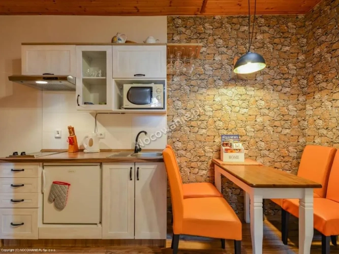 2 Bedrooms Apartment with balcony and with view