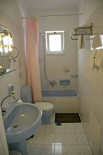 Elite Apartments