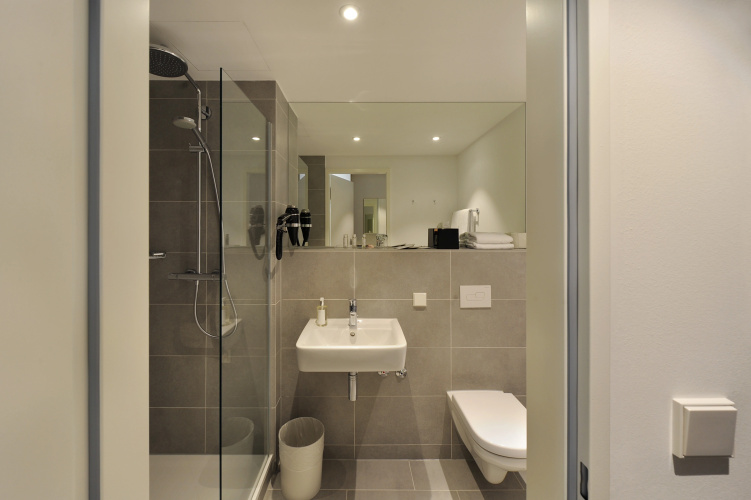 Vi Vadi Hotel Bayer 89 photo 10