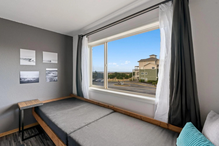 Adrift Hotel & Spa photo 6