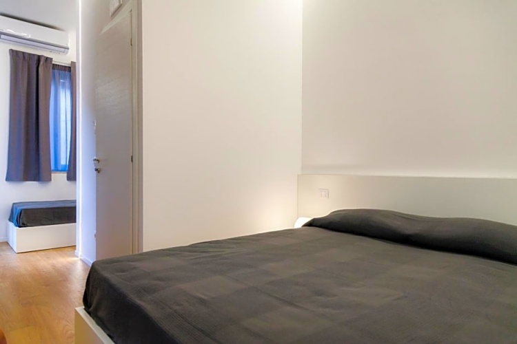 b&b del Corso