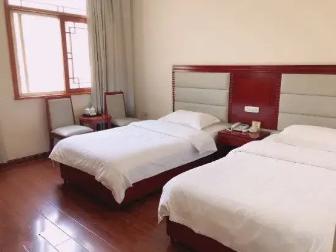 IKEA Express Hotel Xunyang