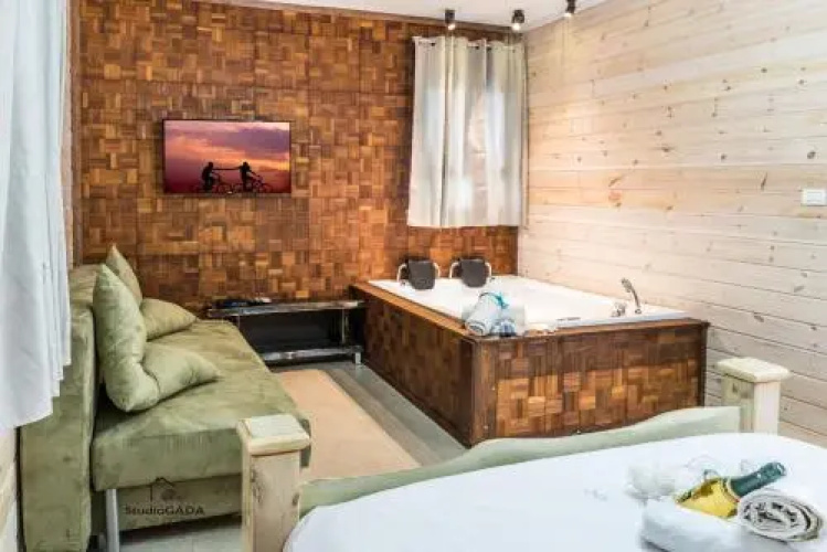 Emanuel Suites