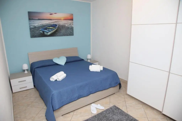 Garibaldi Suites & Apartments
