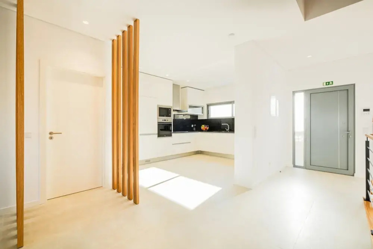 Townhouse Cancun