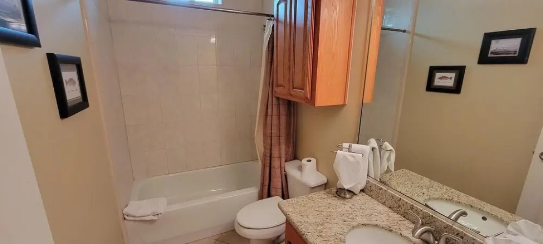 Aqua del Mar #4