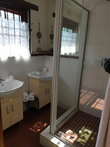 Bio-Pointment Guest Suites