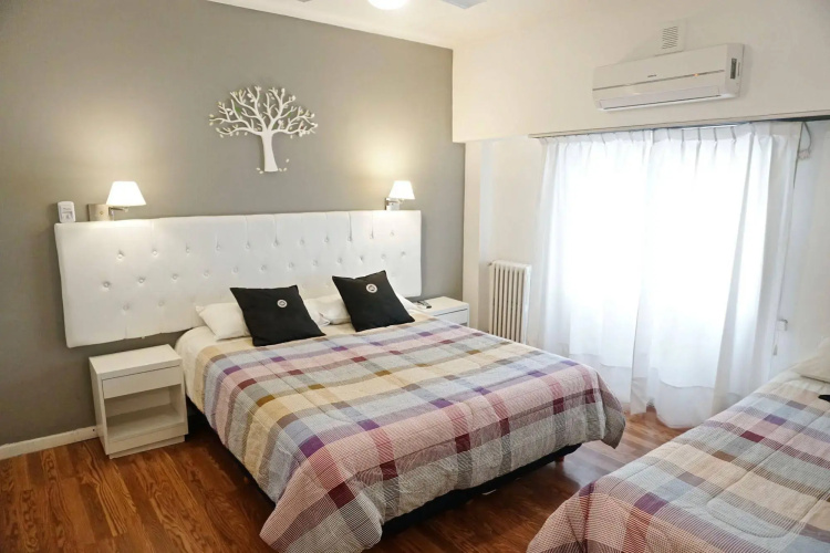 Dodo Suites