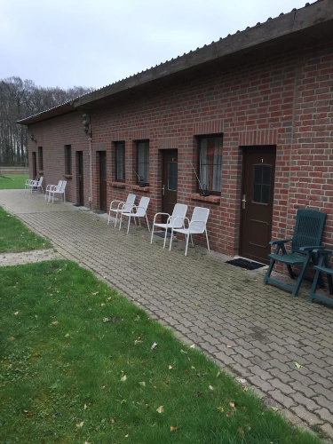 Biogut Evensen