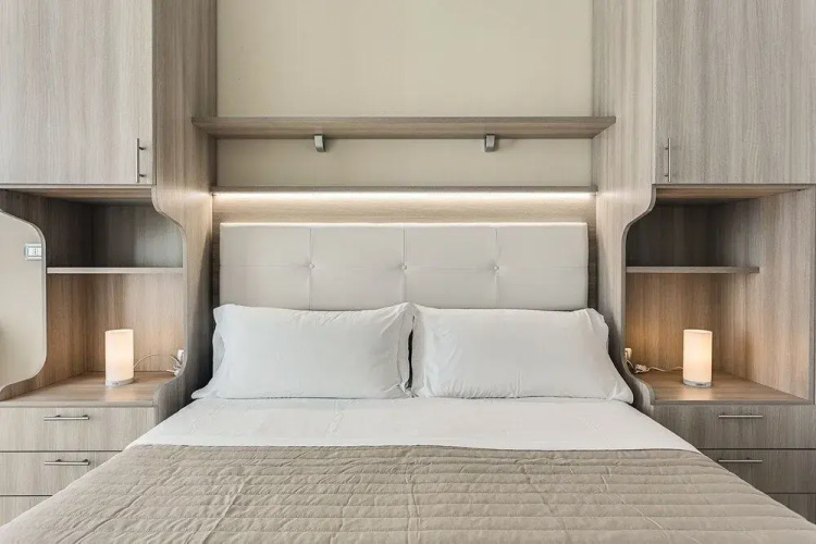Hotel Astoria