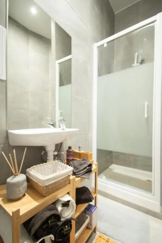 Studio spacieux proche Hypercentre & Gare MELUN