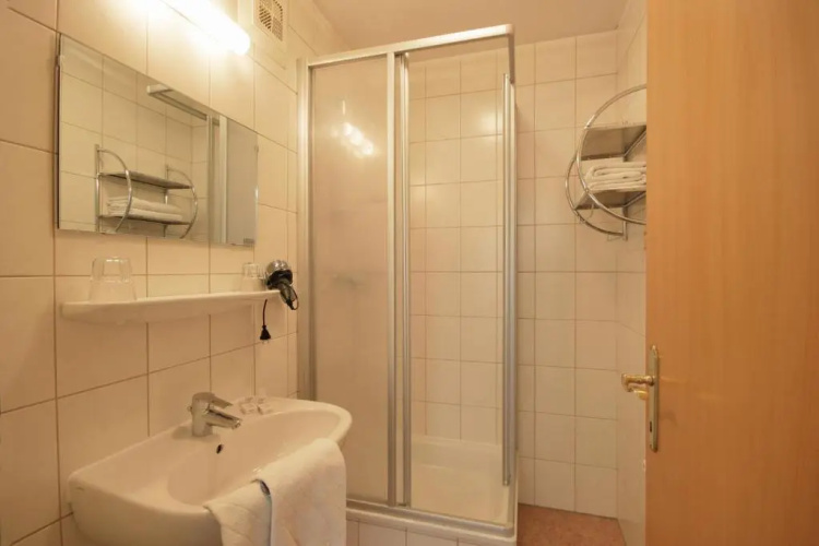 Wawies Apartments