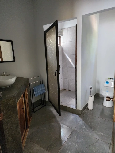 2 Bedrooms Premium Bungalow