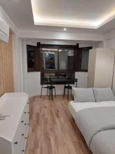 Lisbon South Bay Rooms #1