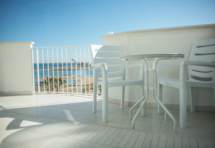CiCò Hotel