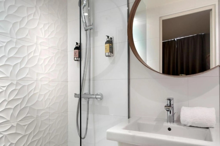 Chouette Hotel photo 16