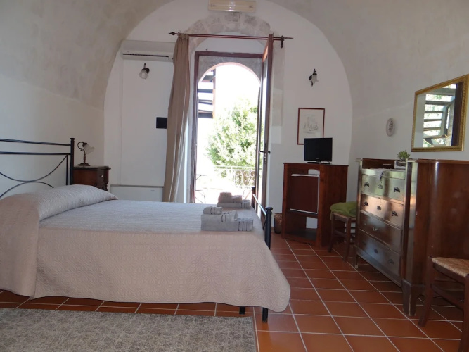 Casale Bibbinello