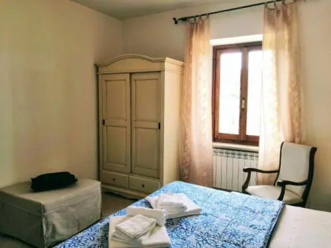 Il Fiordaliso