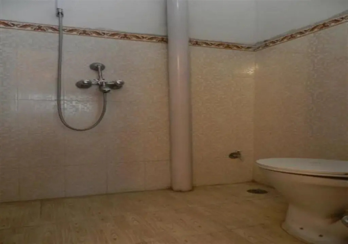 Buddha Guest House