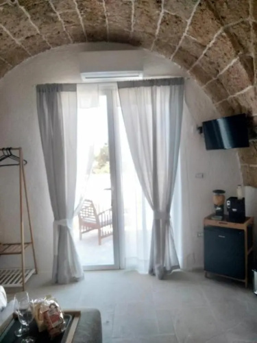 Appartamento in salento, Gemini prov LE