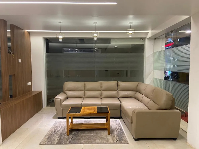 Hotel Sivas Regency
